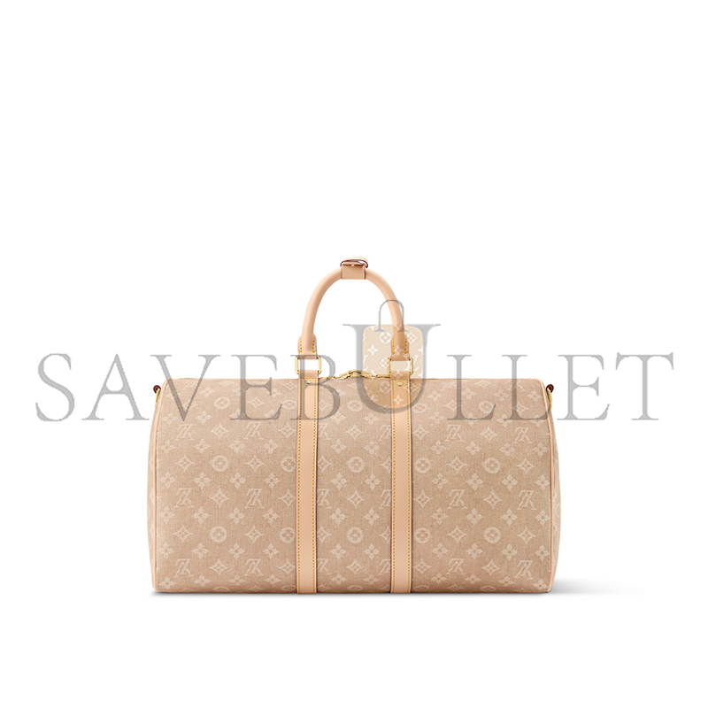 l0vis Vvtt0n keepall bandouliÈre 45 m25787 (45*27*20cm)